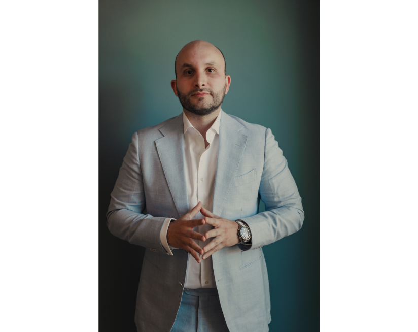 Cirugía Plástica en Bogotá – Dr. José Suárez