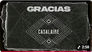 Náufrago– Jonathan Rocha ft. Horacio Tavera | Sesiones Desde las Entrañas