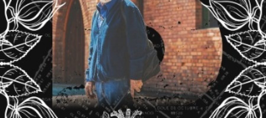 Desde las entrañas: el proyecto que convirtió a Barrios Unidos en memoria viva